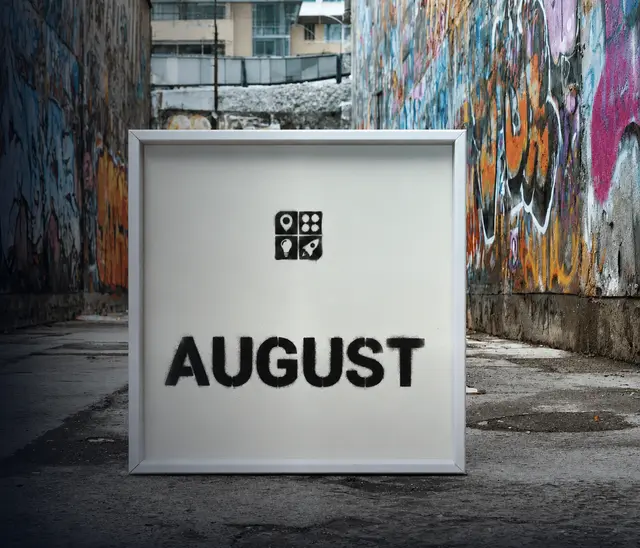 The August 2026 Paid Media Round-Up: What B2B Marketers Need to Know