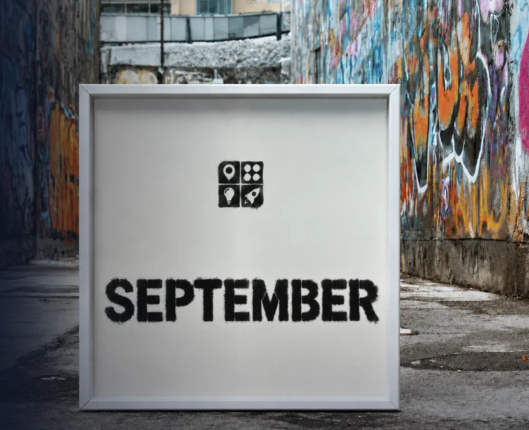 The September 2026 Paid Media Round-Up: What B2B Marketers Need to Know