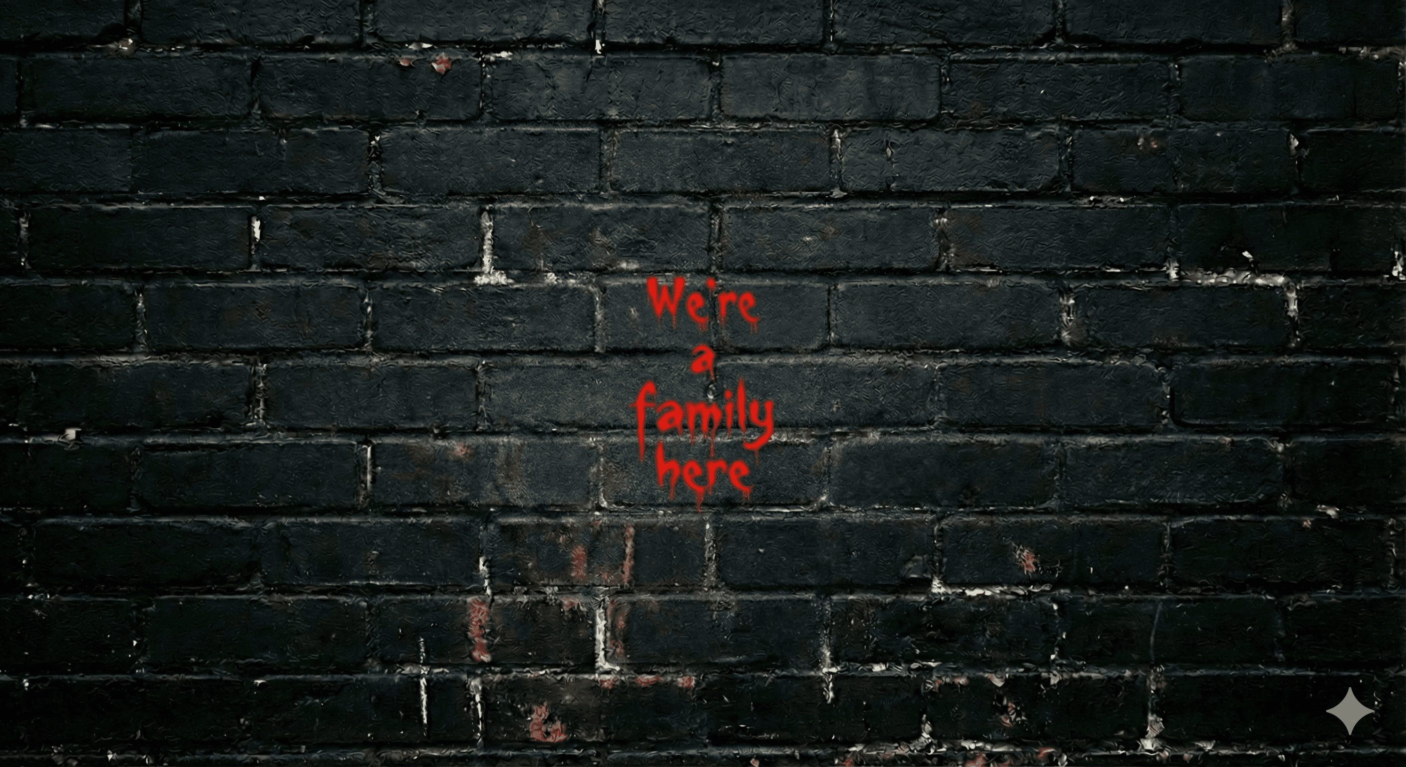 How to build high performance marketing in a toxic “work family” culture