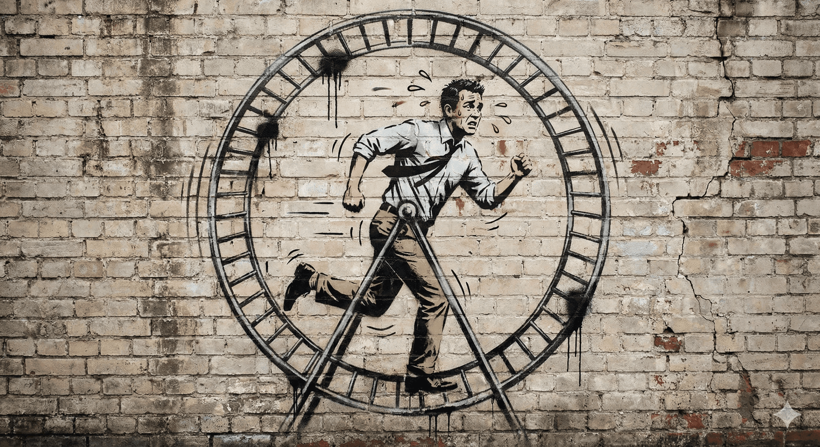Should I quit to become a Fractional CMO?