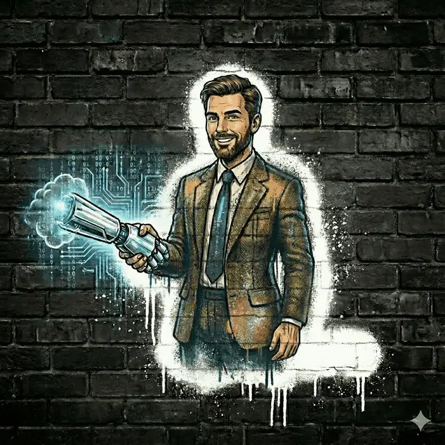 How to build content AI can trust
