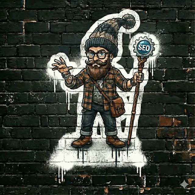 How to create a backlink strategy