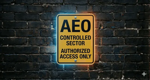 How to use AEO to get your B2B brand into AI answers