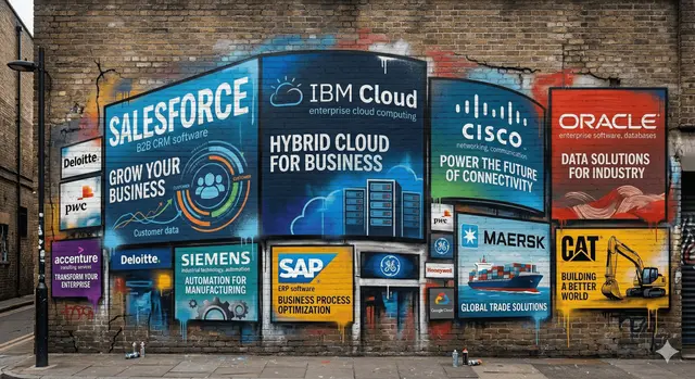 Time to let your B2B product enjoy some fresh air