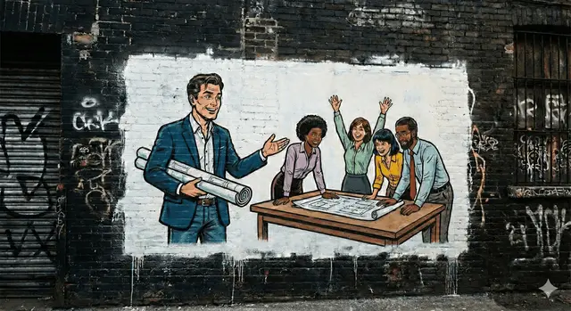How to write a good marketing brief