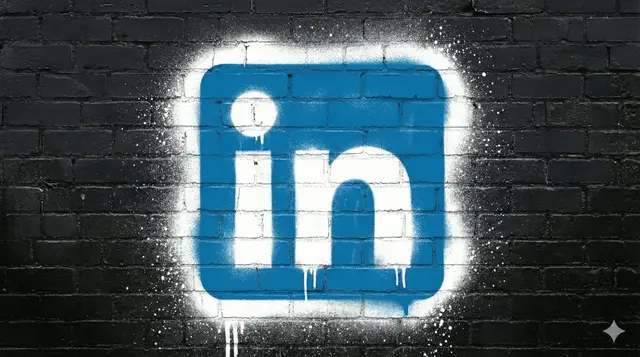 How to use LinkedIn to support live sales deals
