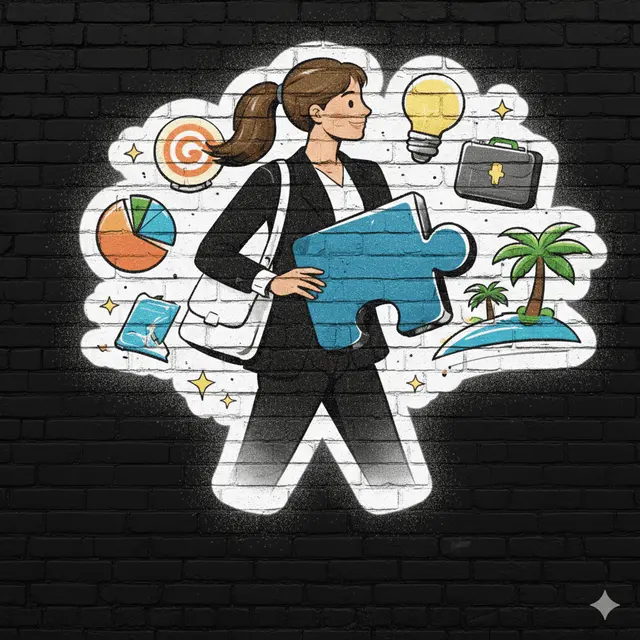 Prove It Fast: The Fractional CMO Reality