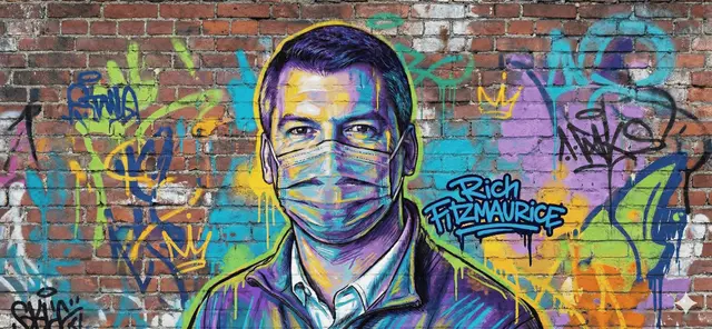Social Influenza Is Real and Your Feed Has the Symptoms