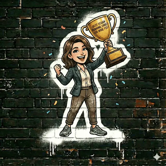 How to decide which keywords are worth winning