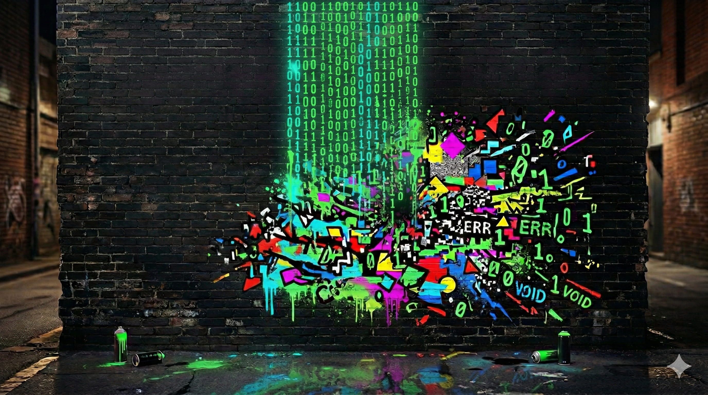 Data Decay: The Problem B2B Marketers like to ignore