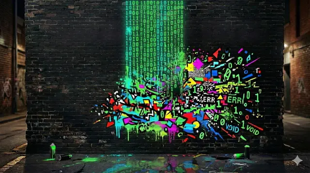 Data Decay: The Problem B2B Marketers like to ignore