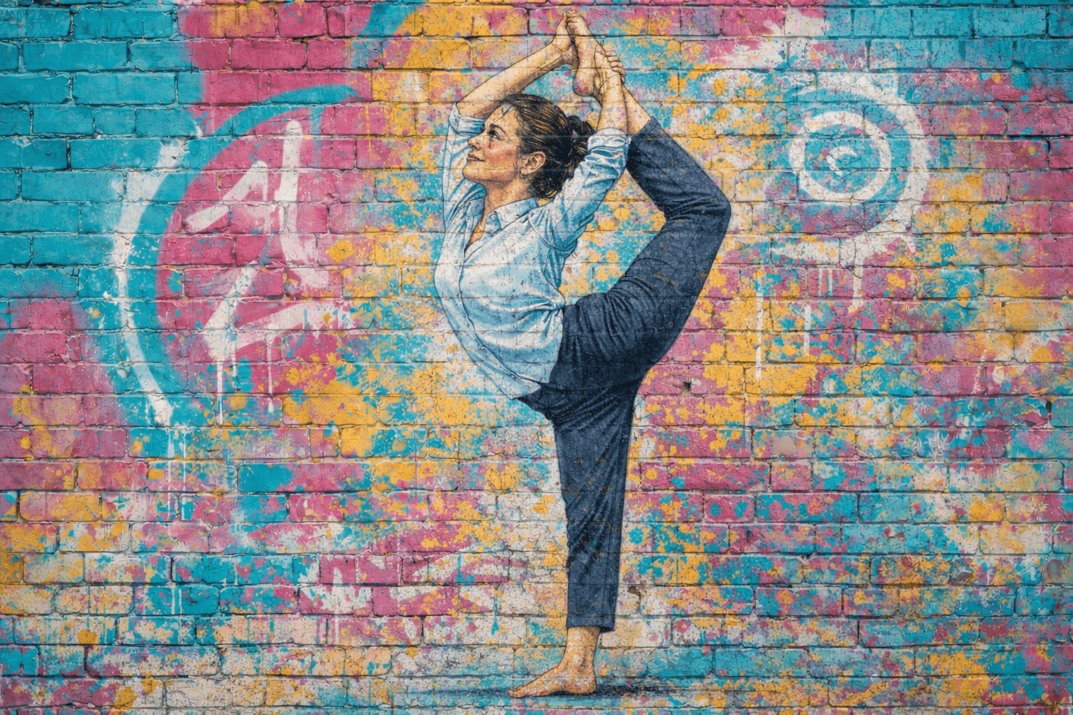 ‘Elasticity’ is the business skill hirers should look to before ‘cultural fit’