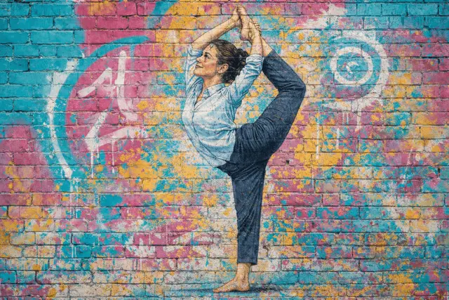 ‘Elasticity’ is the business skill hirers should look to before ‘cultural fit’
