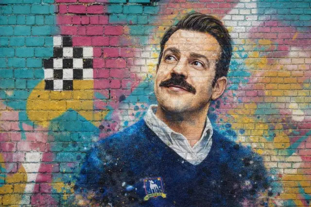 Bill and Brett: the writers to follow if you really wanna sound ‘human’